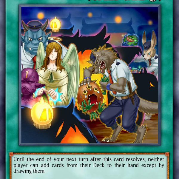 yugioh rarity collection 25th anniversary 2 card list RA01|TCG] 25th Anniversary Rarity Collection Full Set List Gallery : r/ yugioh