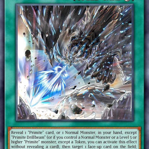 yugioh art of the cards pdf Card Art Collectionp1~p295Yu-gi-oh Ocg 20th Anniversary Monster Art  Box (V (), ) (Z-library)