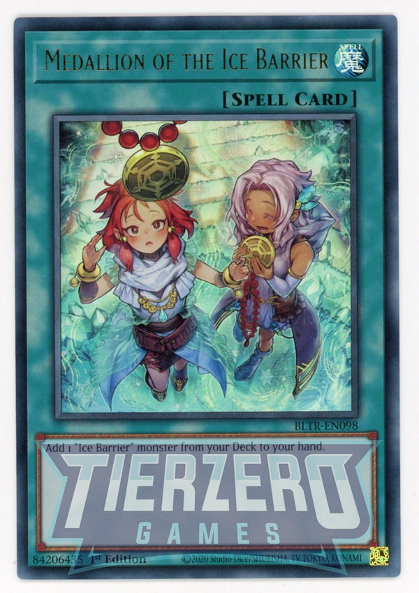 Battles of Legend Terminal Revenge Page 2