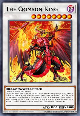Blazing Dominion | TierZero Games