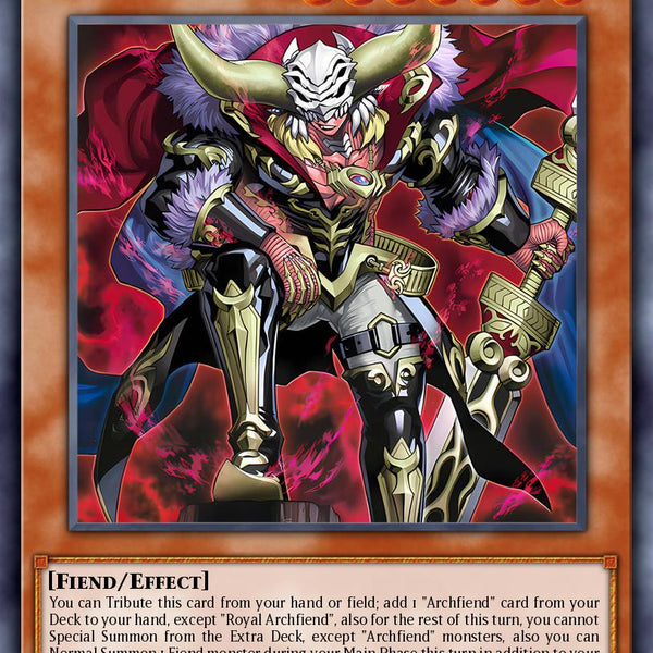 MYFI-EN025 - Dragonmaid Changeover - Super Rare - Normal Spell - 1st E MYFI-EN025 - Dragonmaid Changeover - Super Rare - Normal Spell - 1st E