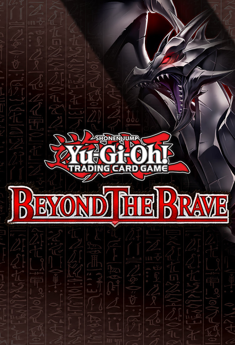 TierZero Games - Yu-Gi-Oh, Pokémon & MTG Sealed & Singles UK & US