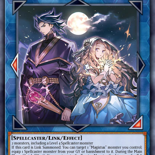 dawn of majesty yugioh card list Yu-Gi-Oh! Dawn of Majesty Booster Box