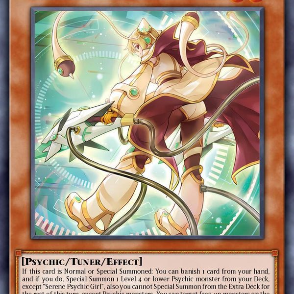 yugioh card draw cards Amazon.com: YU-GI-OH! - Destiny Draw (LCGX-EN145) - Legendary Collection  2-1st Edition