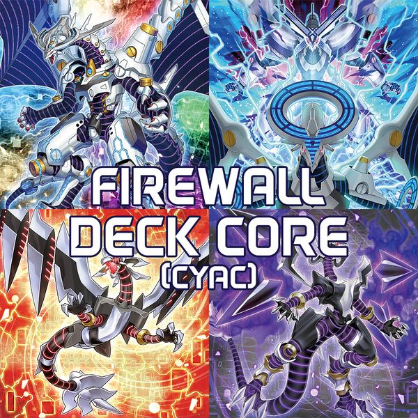 Yu-Gi-Oh! RC01 25th Rarity ULTRA RARE Cards - Build Your Own Deck/Core (x3 Playsets) Yu-Gi-Oh! RC01 25th Rarity ULTRA RARE Cards - Build Your Own Deck/Core (x3 Playsets)