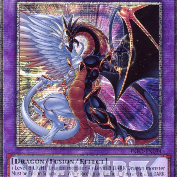 INFO-EN034 - Light and Darkness Dragonlord