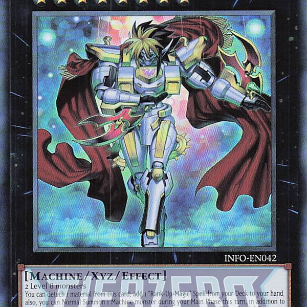 INFO-EN042_600x600_crop_center