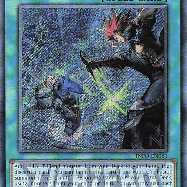 yugioh mikanko deck New Mikanko Support! Mikanko Deck - Uzuhime the Manifested Mikanko