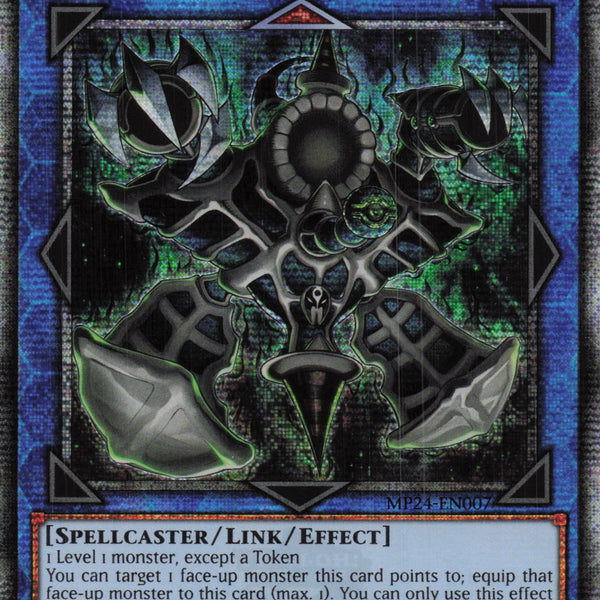relinquished yugioh card price 2002 Yu-Gi-Oh! Magic Ruler 1st Edition Relinquished 1St Edition
