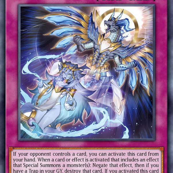 prohibition yugioh card Yugioh - Prohibition - PSV-039 - 1st Ed. - Rare