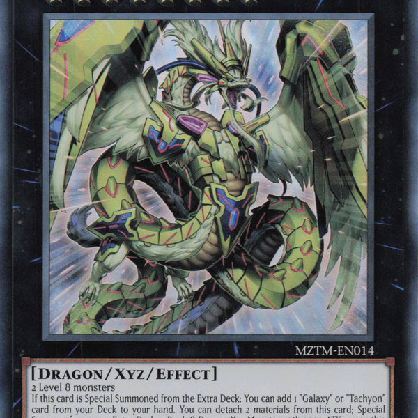 MZTM-EN014_600x600_crop_center