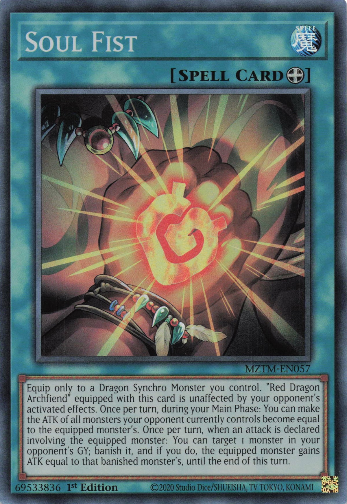 hilarious yugioh cards Fusion Logic in Yugioh. There's a few more that are really hilarious. , #Yugioh #Skit #Comedy Funny Card interactions you love