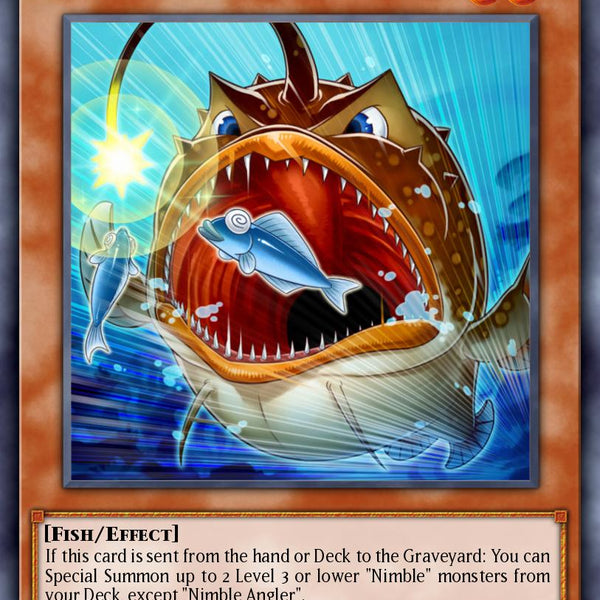 nimble cards yugioh YuGiOh Retro Pack Common Nimble Momonga RP01-EN071