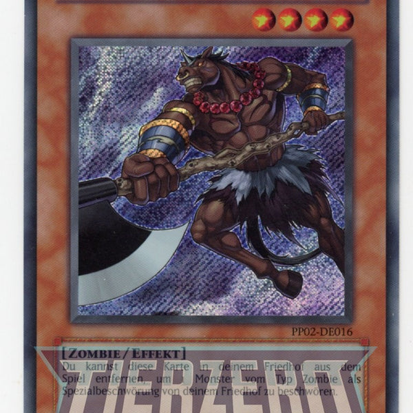 mezuki yugioh card Mezuki
