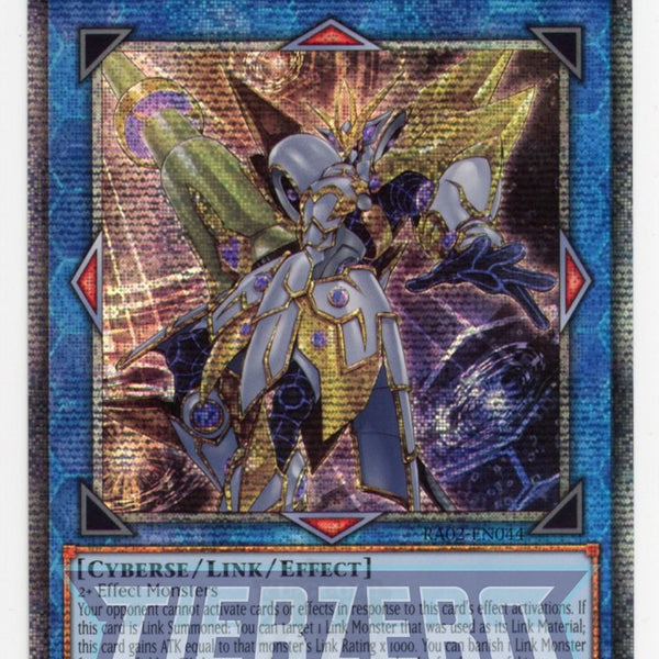 yugioh pk fire deck Yugioh Fire King Deck - Courtier Ulcanix Garunix Eternity Ponix Sky Burn