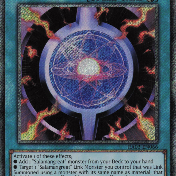yugioh forbidden memories best starter deck I tried designing a Starter Deck for players completely new to Yugioh :  r/masterduel