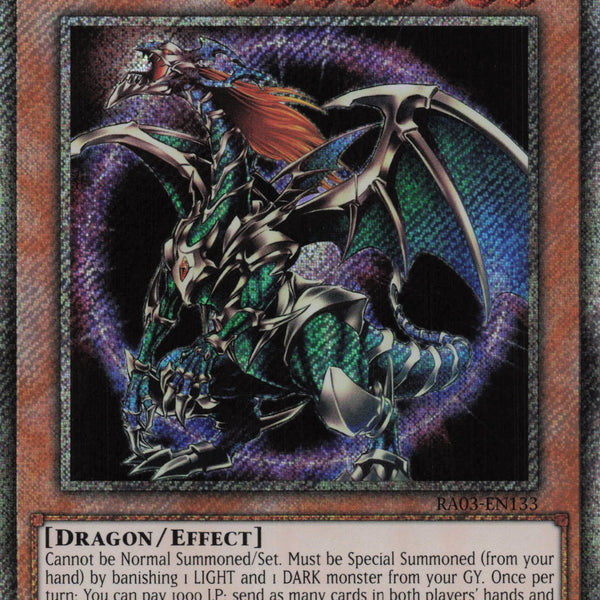 yugioh card chaos emperor dragon Amazon.com: yugioh - Chaos Emperor Dragon - Envoy of The End DPKB-EN016 1st  Edition Ultimate Rare