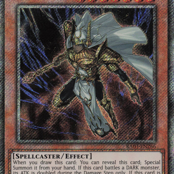 how do you know if a yugioh card is valuable My Top 25 Rarest & Most Expensive Yugioh Cards (2025)