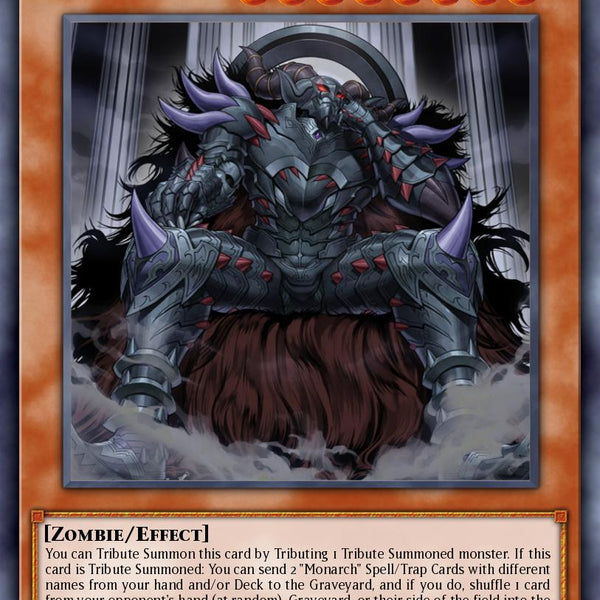 yugioh magical hats card Yu-Gi-Oh! - Maximum Gold