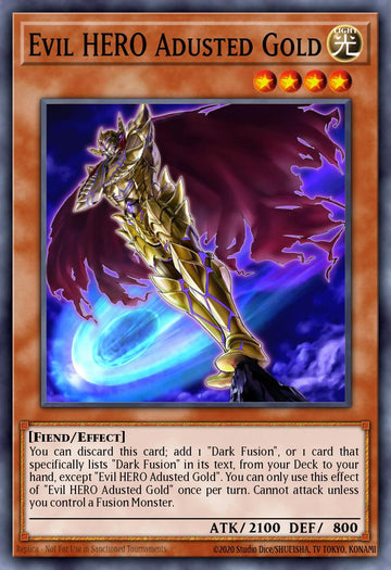yugioh gold ultra rare cards Yu-Gi-Oh! Sarcophagus Mega Tin | 1 Martinique up monster with the declared Type and Attribute from their field to the GY Premium Gold Rare - Yugipedia
