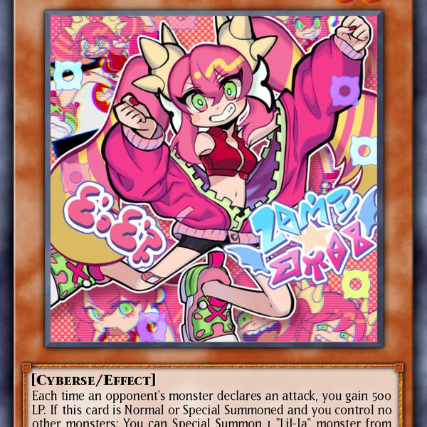 yugioh cards that let you normal summon twice Special Summon-only monster | Yu-Gi-Oh! Wiki