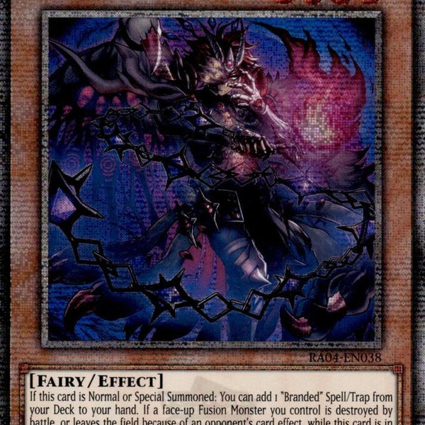 Aluber the Jester of Despia Aluber the Jester of Despia