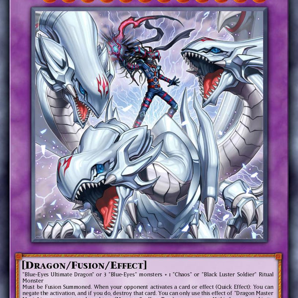 Dragon Master Magia Dragon Master Magia
