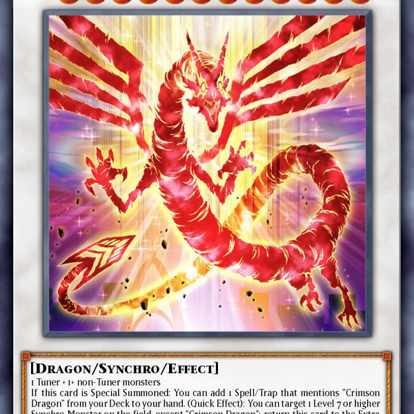 millennium items yugioh cards Orica|8X Millennium Items Card|Secret|Japanese|DIY Fan-made