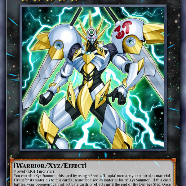 その他 Utopia RA04-EN251_0bd4cbe7-17a9-4f23-