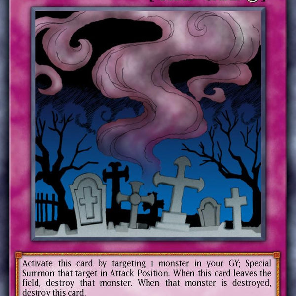 yugioh rage of abyss card list Rage of the Abyss  Yu-Gi-Oh! TRADING CARD GAME