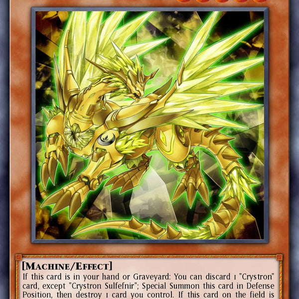 yugioh anime deck 1. YUGIOH DUELIST CHARACTER ANIME DECKS by Septimoangel12 on DeviantArt
