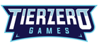 TierZero Games
