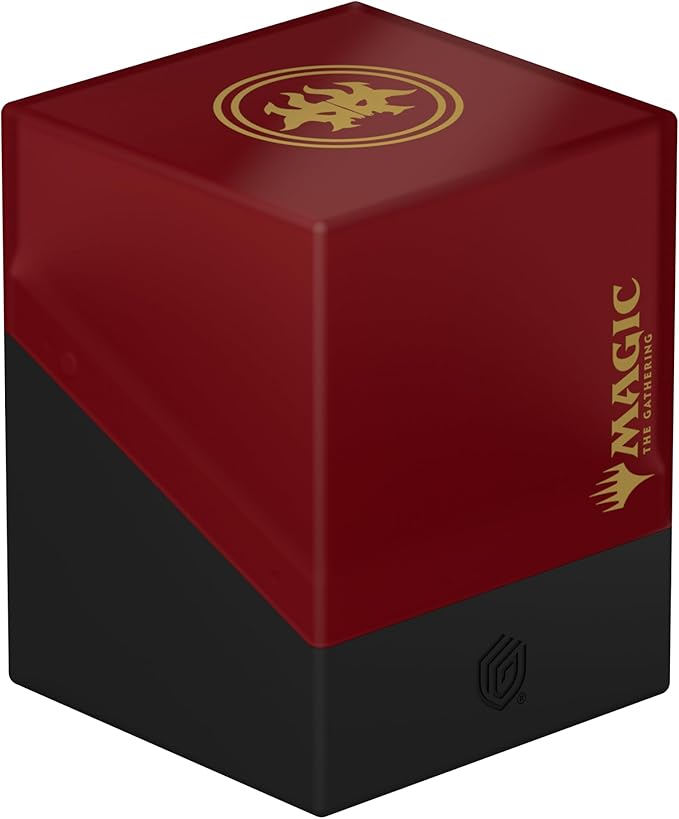 Buy 2 deckboxes get 10% off