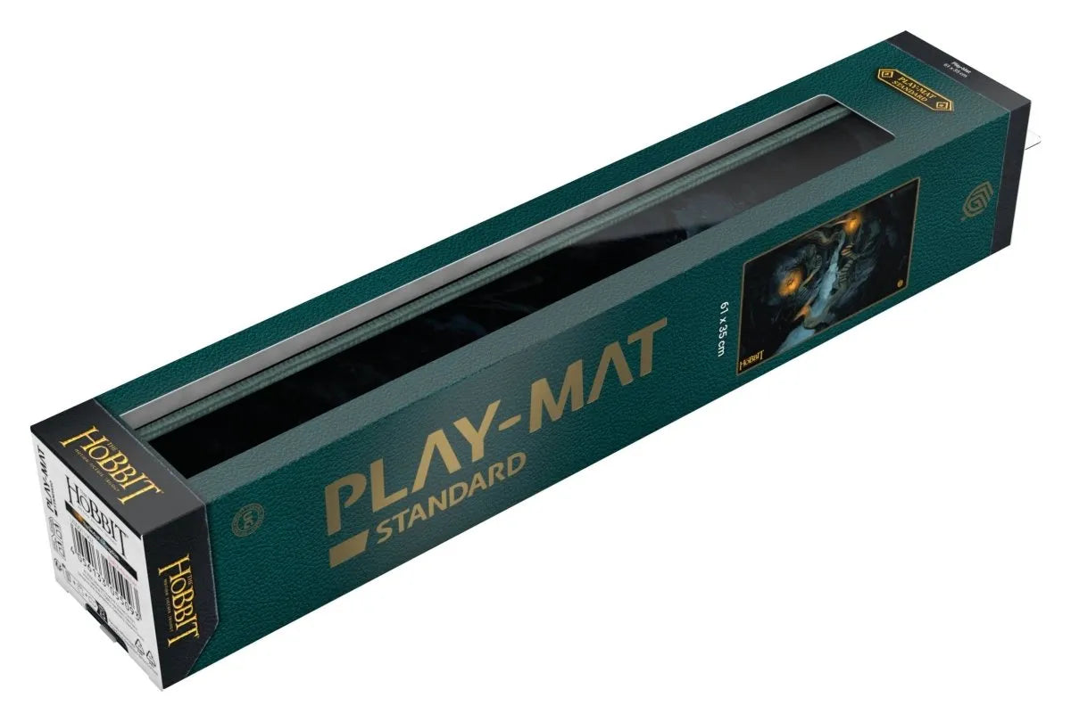 Ultimate Guard - Playmat The Hobbit Thranduil's Kingdom