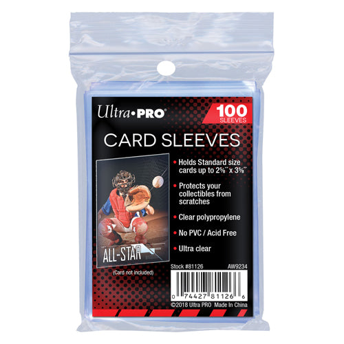 yugioh card accessories Stitched for Playmat, 2-Player,Free Counters*2 & Storage Bag Master Rule Duel Field Zones, Large Game Mat, Original Art Designs & (Basic) : Toys & Games Yugioh Accessories