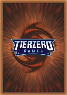 MZTM-EN011 - Galaxy-Eyes Tachyon Primal - Secret Rare - Effect Monster - Maze Of The Master