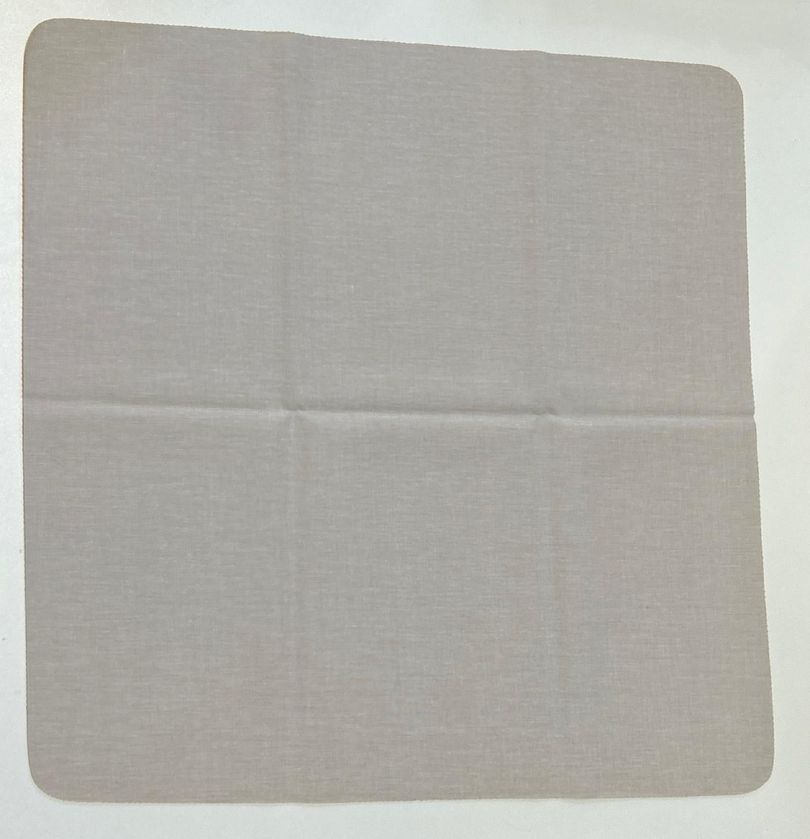 Spellground Summer 2014 Vintage Playmat 2nd Listing