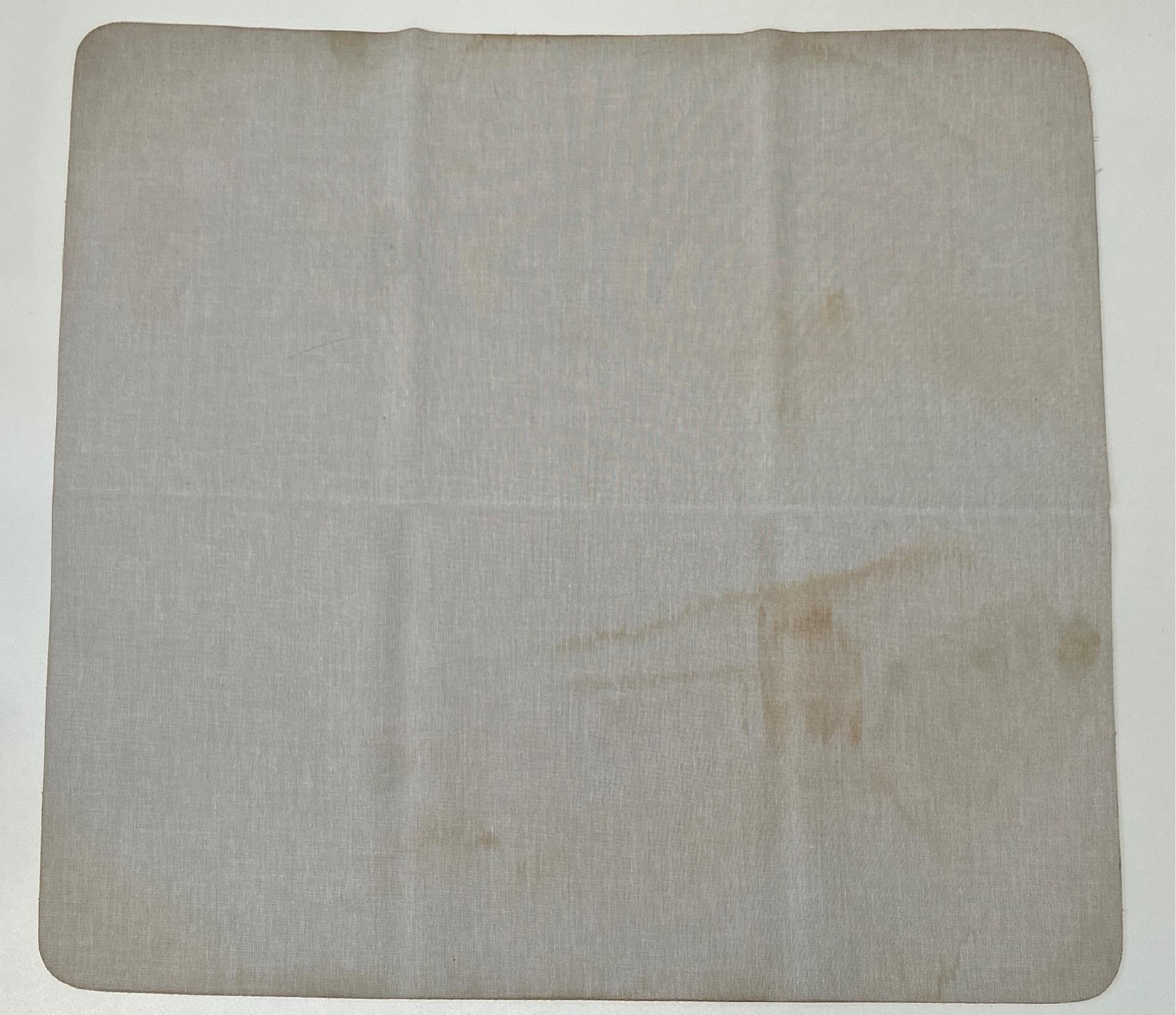 Spellground Summer 2014 Vintage Playmat