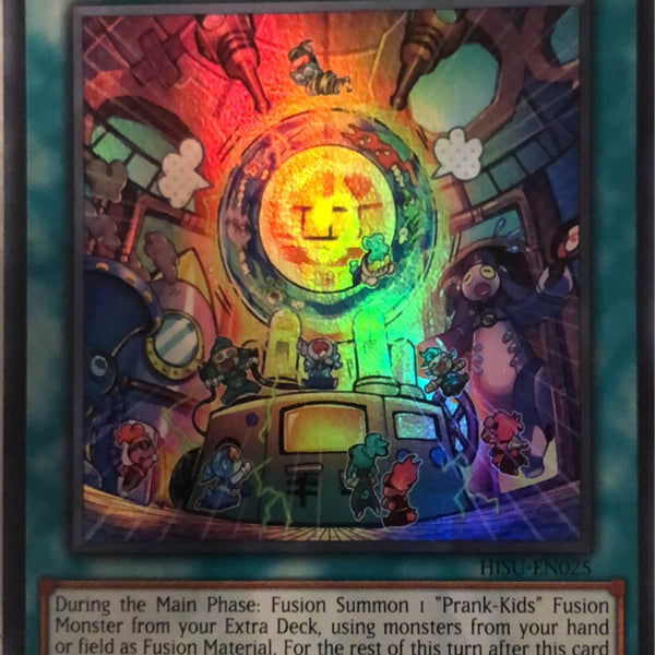 trick or treat deck yugioh FULL SET!] Halloween / Trick or Treat Set Yugioh (SUDA), Toys &  Collectibles, Trading Cards, Raw Singles on Carousell