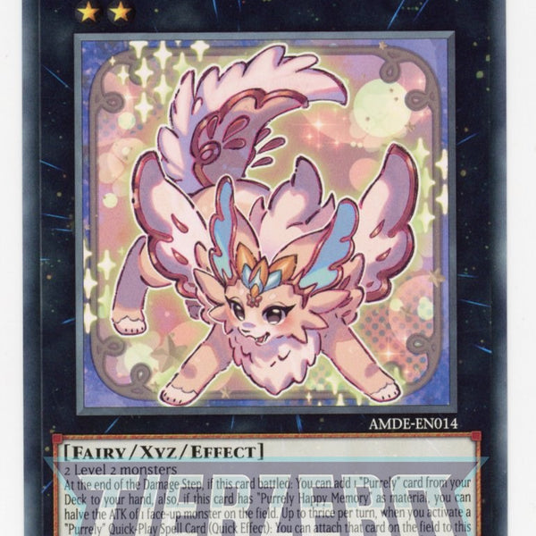 正規THE MONSTERS Big into Energy HAPPINESS THE MONSTERS Big into Energy Series-Fragrance Gift Box – WHOOPEA