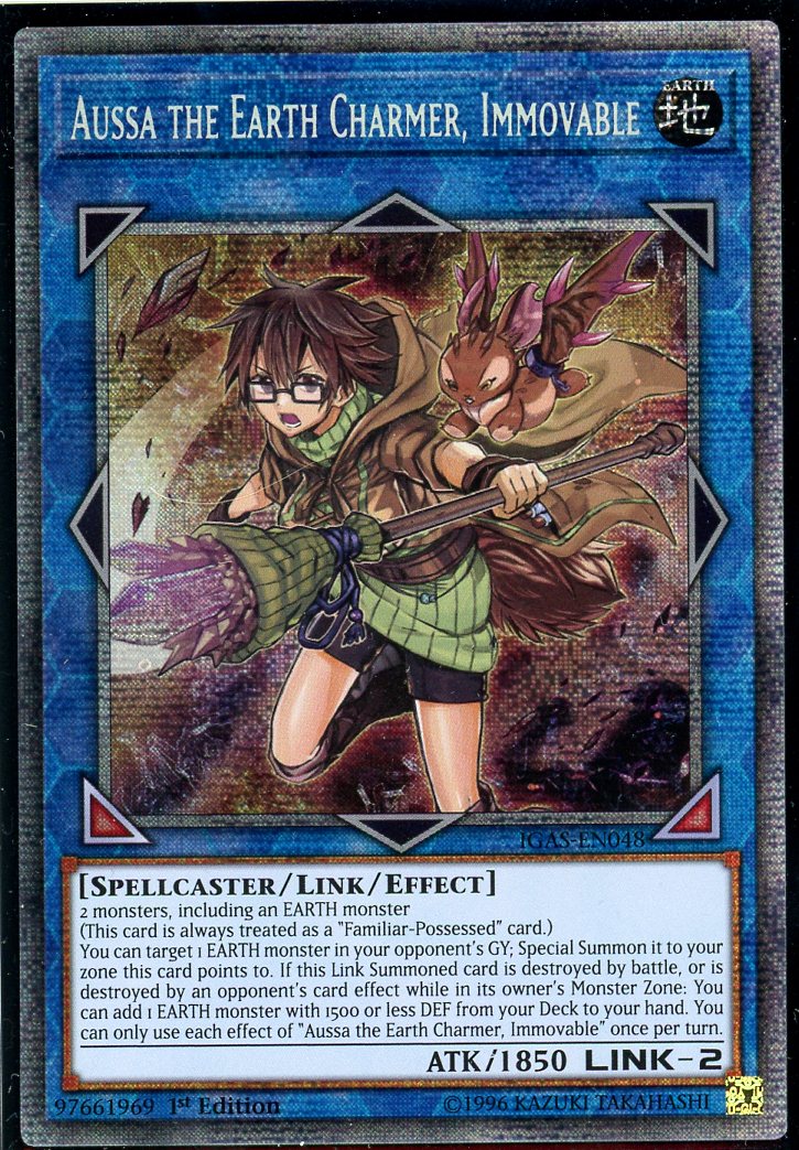 Thẻ bài Yugioh chính hãng Blue-Eyes Chaos MAX Dragon - DUPO-EN048 - Ultra Rare 1st Edition Thẻ bài Yugioh chính hãng Blue-Eyes Chaos MAX Dragon - DUPO-EN048 - Ultra Rare 1st Edition