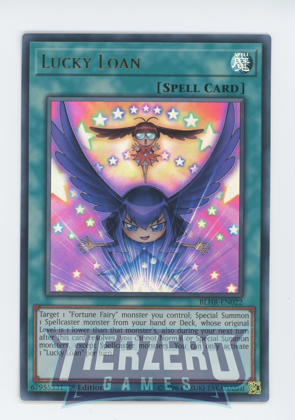yugioh luck deck 7 Best Yu-Gi-Oh Master Duel Decks (& 4 Of The Worst) 10 Best Cards in an