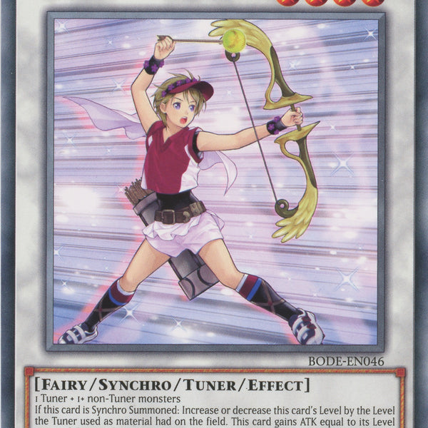 yugioh agent structure deck Structure Deck R: Lost Sanctuary