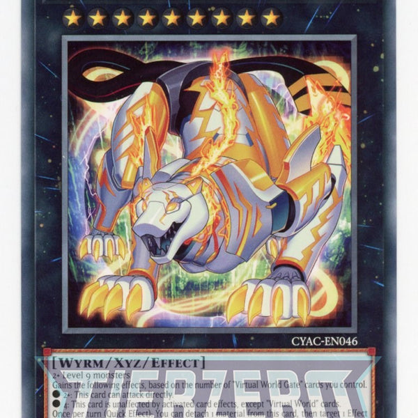 yugioh power of chaos joey the passion all cards Yu-Gi-Oh! Power of Chaos: Joey the Passion | Yu-Gi-Oh! Wiki