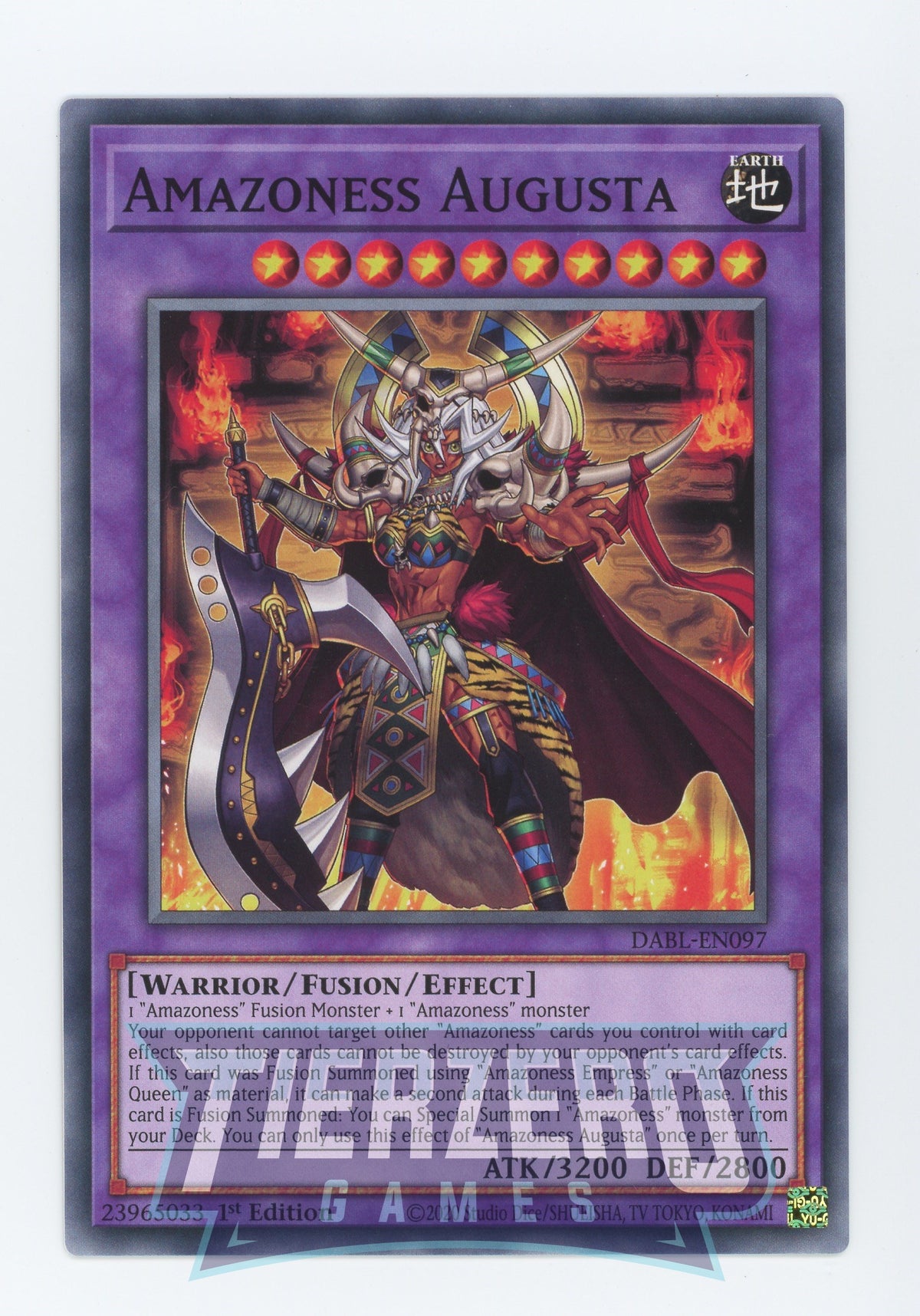 yugioh new amazoness cards Card Errata:Amazoness Archer | Yu-Gi-Oh! Wiki Amazoness Support (9 Cards) -