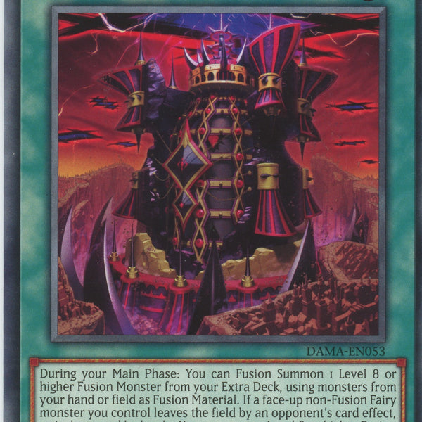 5DS3-EN003 - Yu-Gi-Oh Wiki - Neoseeker