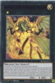 DLCS-EN117 - Number 100: Numeron Dragon (Purple) - Ultra Rare - Dragons of Legend: The Complete Series