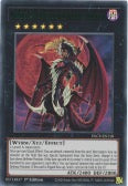 DLCS-EN118 - Number 24: Dragulas the Vampiric Dragon (Green) - Ultra Rare - Dragons of Legend: The Complete Series