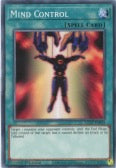 LED7-EN044 - Mind Control - Common - Normal Spell - Legendary Duelists 7 Rage of Ra