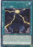 LED7-EN053 - Mound of the Bound Creator - Rare - Legendary Duelists: Rage of Ra